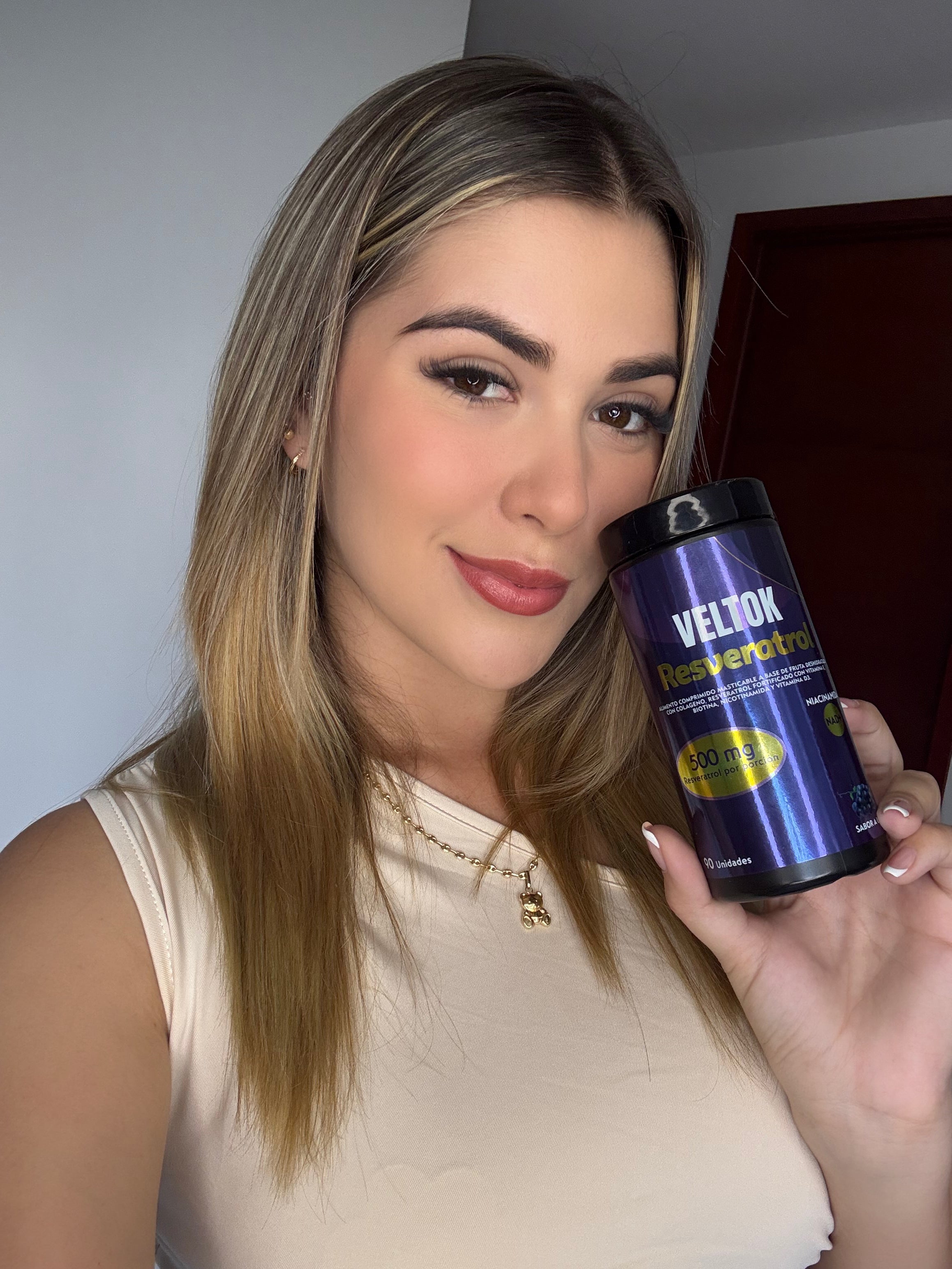 <em>Paola Restrepo, Neiva</em>