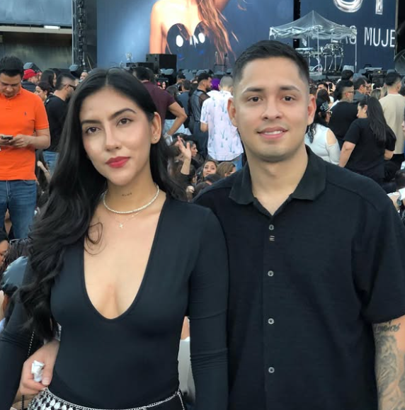 <em>Laura Contreras, Boyacá</em>