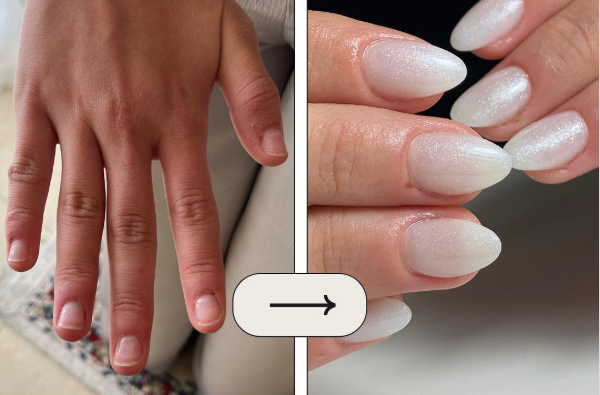 COLÁGENO MARINO COLAMARIN 1000gr