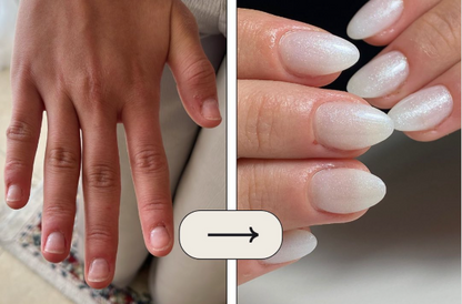 COLÁGENO MARINO COLAMARIN 600gr